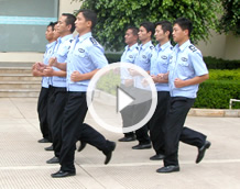 樂(lè)麒騰精密